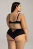 Figi Ava 2143/B Brazyliany S-3XL